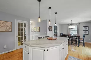 52 White Oak Way, North Attleboro, MA 02760 - Photo 5