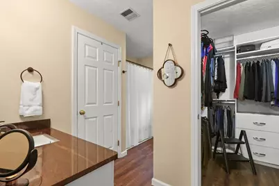 52 White Oak Way, North Attleboro, MA 02760 - Photo 17