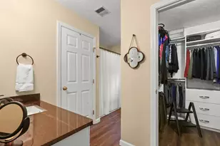 52 White Oak Way, North Attleboro, MA 02760 - Photo 17