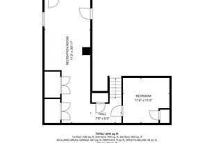 52 White Oak Way, North Attleboro, MA 02760 - Photo 33