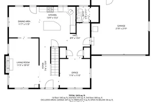 52 White Oak Way, North Attleboro, MA 02760 - Photo 31