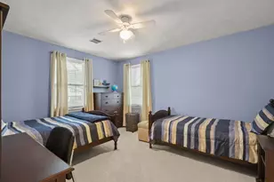 52 White Oak Way, North Attleboro, MA 02760 - Photo 19