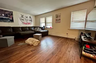 74 Ashford, Boston, MA 02134 - Photo 11