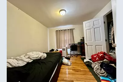 74 Ashford #2, Boston, MA 02134 - Photo 9