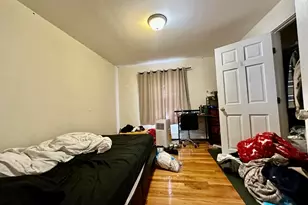 74 Ashford, Boston, MA 02134 - Photo 9