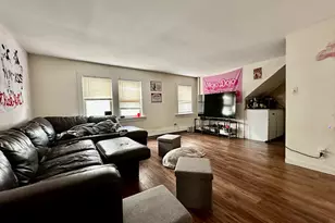 74 Ashford, Boston, MA 02134 - Photo 13