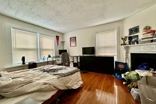 74 Ashford, Boston, MA 02134 - Photo 9