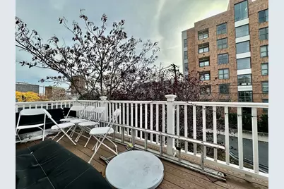 74 Ashford #2, Boston, MA 02134 - Photo 21