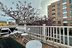 74 Ashford, Boston, MA 02134 - Photo 21