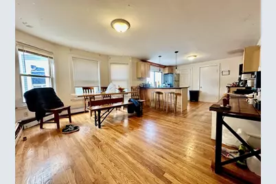 74 Ashford #2, Boston, MA 02134 - Photo 5