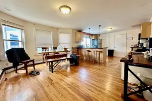 74 Ashford, Boston, MA 02134 - Photo 5
