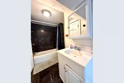 74 Ashford #2, Boston, MA 02134 - Photo 19