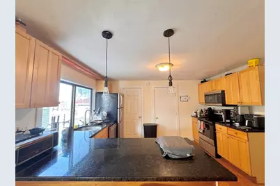 74 Ashford #2, Boston, MA 02134 - Photo 3