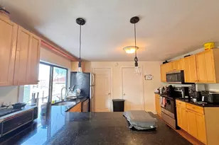 74 Ashford, Boston, MA 02134 - Photo 3