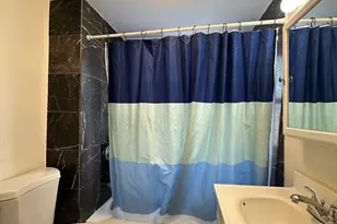 74 Ashford, Boston, MA 02134 - Photo 13