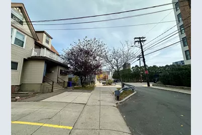 74 Ashford #2, Boston, MA 02134 - Photo 19