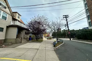 74 Ashford, Boston, MA 02134 - Photo 19