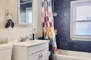 74 Ashford, Boston, MA 02134 - Photo 15