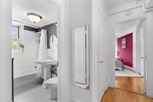 1450-1454 Beacon, Brookline, MA 02446 - Photo 11