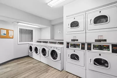 1450-1454 Beacon #744, Brookline, MA 02446 - Photo 15