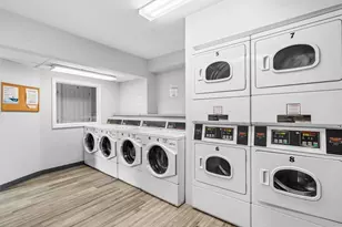 1450-1454 Beacon, Brookline, MA 02446 - Photo 15