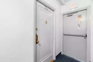 1450-1454 Beacon, Brookline, MA 02446 - Photo 13