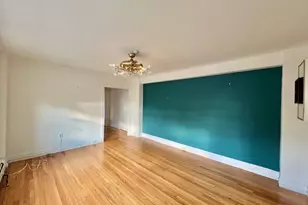 1450-1454 Beacon, Brookline, MA 02446 - Photo 7