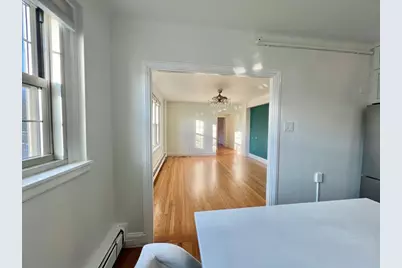 1450-1454 Beacon #744, Brookline, MA 02446 - Photo 5