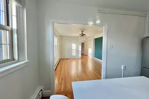 1450-1454 Beacon, Brookline, MA 02446 - Photo 5