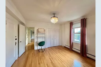 1450-1454 Beacon #744, Brookline, MA 02446 - Photo 9