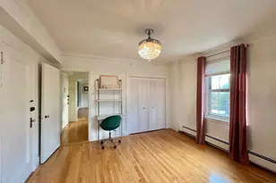 1450-1454 Beacon, Brookline, MA 02446 - Photo 9