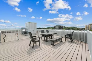 1450-1454 Beacon, Brookline, MA 02446 - Photo 17