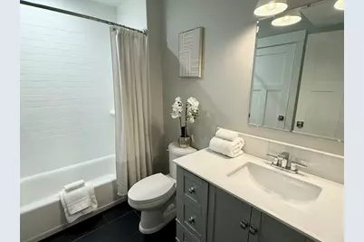 23 Orchard #23, Newton, MA 02458 - Photo 17