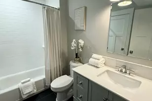 23 Orchard, Newton, MA 02458 - Photo 17