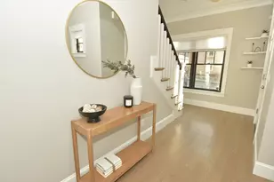 23 Orchard, Newton, MA 02458 - Photo 7