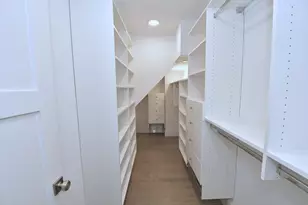 23 Orchard, Newton, MA 02458 - Photo 11