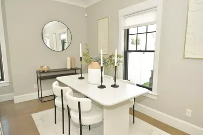 23 Orchard #23, Newton, MA 02458 - Photo 5