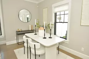 23 Orchard, Newton, MA 02458 - Photo 5