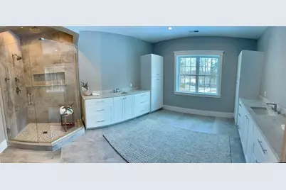 4 Kerri Lane, Hingham, MA 02043 - Photo 15