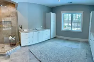 4 Kerri Ln, Hingham, MA 02043 - Photo 15