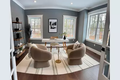 4 Kerri Lane, Hingham, MA 02043 - Photo 9