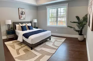 4 Kerri Ln, Hingham, MA 02043 - Photo 17