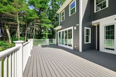 4 Kerri Lane, Hingham, MA 02043 - Photo 11