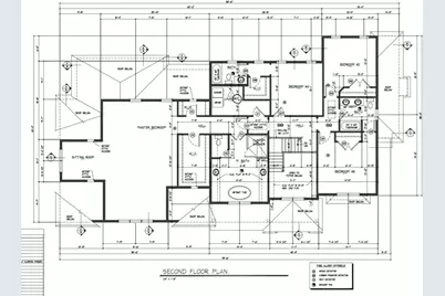 4 Kerri Lane, Hingham, MA 02043 - Photo 23