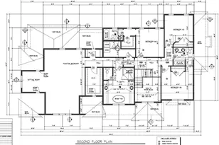 4 Kerri Ln, Hingham, MA 02043 - Photo 23