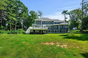 4 Kerri Ln, Hingham, MA 02043 - Photo 21