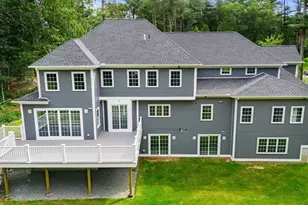 4 Kerri Ln, Hingham, MA 02043 - Photo 3