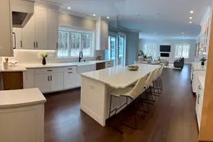 4 Kerri Ln, Hingham, MA 02043 - Photo 5