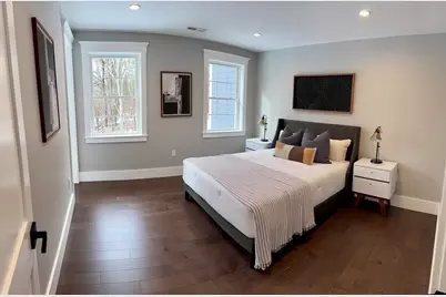 4 Kerri Lane, Hingham, MA 02043 - Photo 19