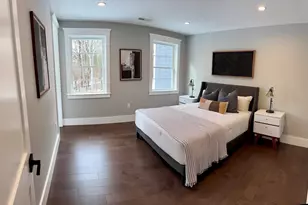 4 Kerri Ln, Hingham, MA 02043 - Photo 19